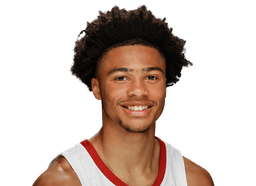 Jalil Bethea