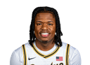 Gicarri Harris