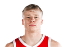 Colin White