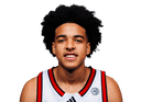 Mikel Brown Jr.