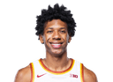 Jerry Easter II