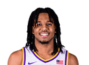 Jalen Reece