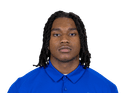 Melvin Bell Jr.