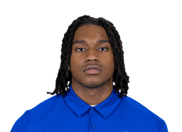 Melvin Bell Jr.