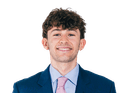 Hudson Greer