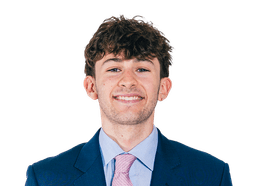 Hudson Greer