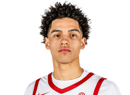 Isaiah Sealy