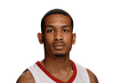 Davion Hannah