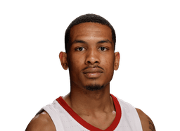 Davion Hannah