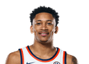 Kaden Magwood