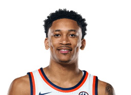 Kaden Magwood