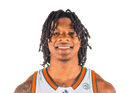 Shelton Henderson