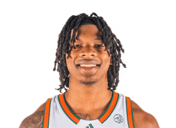 Shelton Henderson