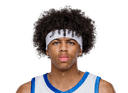 Braydon Hawthorne
