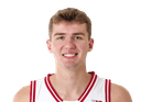 Trent Sisley