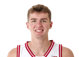 Trent Sisley