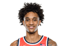Sadiq White Jr.