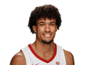 Amari Allen