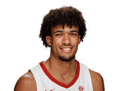 Amari Allen
