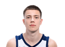Jack McCaffery