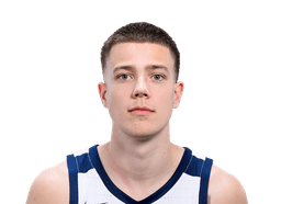 Jack McCaffery