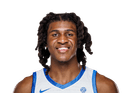 Jayden Quaintance