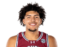 EJ Walker