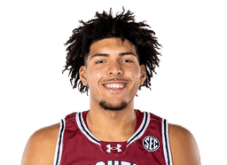 EJ Walker