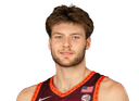 Christian Gurdak