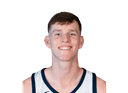 Connor Dow