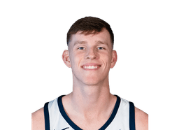 Connor Dow