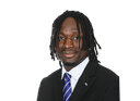 Youssouf Singare