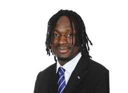 Youssouf Singare