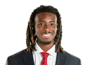 Jamari McDowell