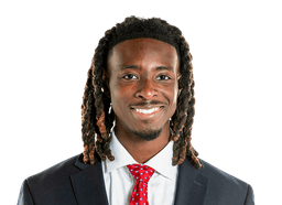 Jamari McDowell