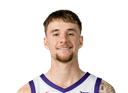 Brock Harding