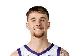 Brock Harding