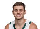 Brandon Rechsteiner