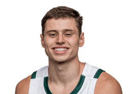 Brandon Rechsteiner
