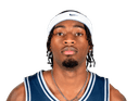 MJ Collins Jr.