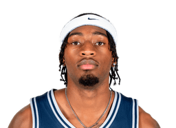 MJ Collins Jr.