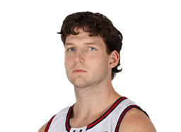 Harry Wessels