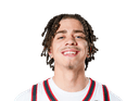 Jordan Snell