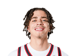 Jordan Snell