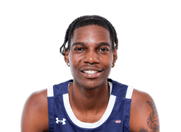 Devin Ree