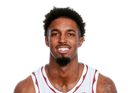 Chauncey Wiggins