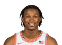 RJ Godfrey