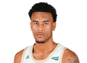 Jalen Pitre