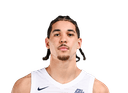Malik Messina-Moore
