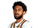 Maurice Odum